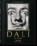 Dali__The_Paintings___Bibliotheca_Universalis