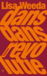Dans_Dans_Revolutie