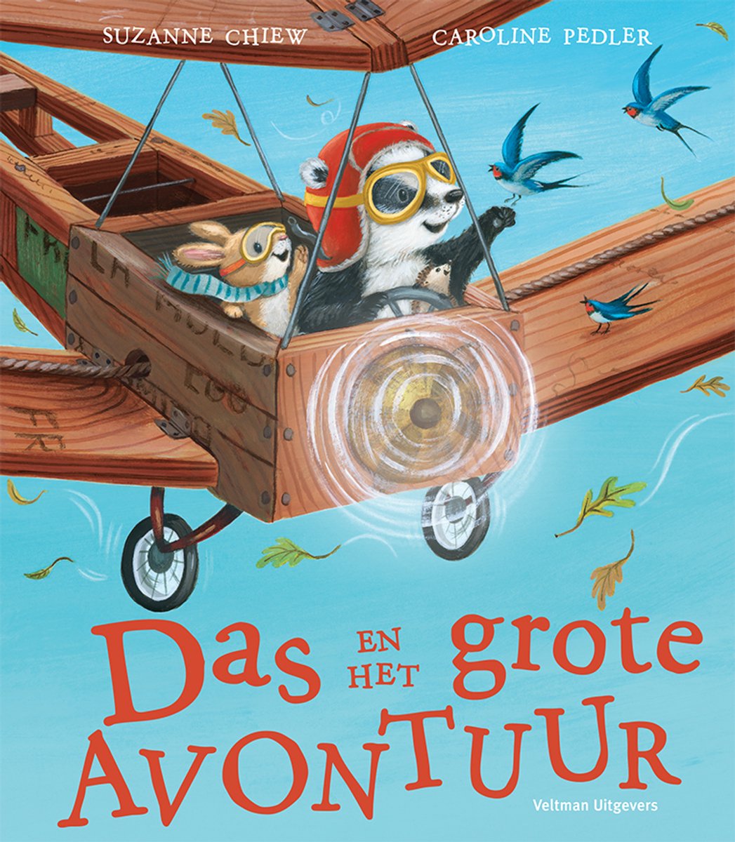 Das_en_het_grote_avontuur