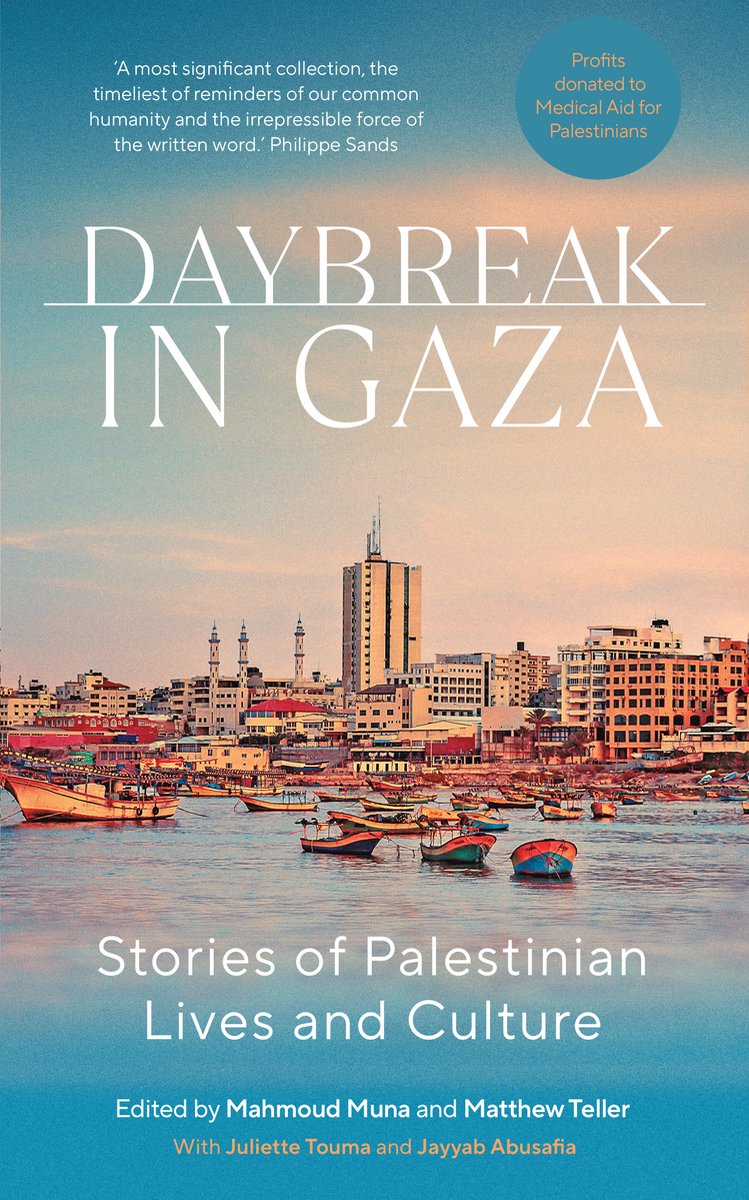 Daybreak_in_Gaza