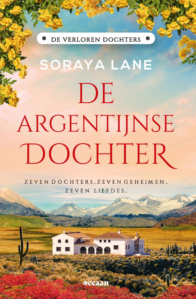 De_Argentijnse_dochter