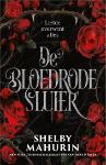 De_Bloedrode_Sluier_