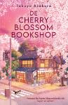 De_Cherry_Blossom_bookshop_