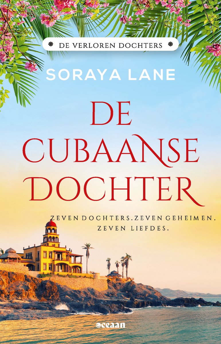 De_Cubaanse_dochter