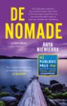 De_Nomade