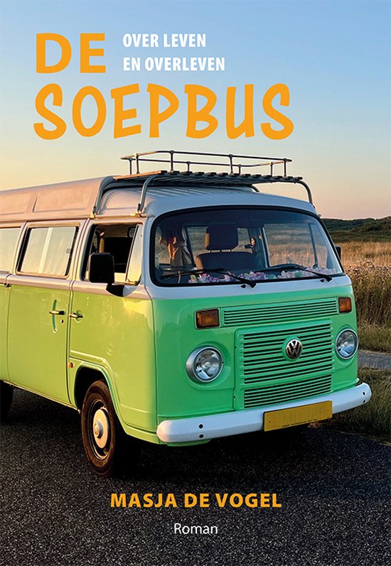 De_SoepBus