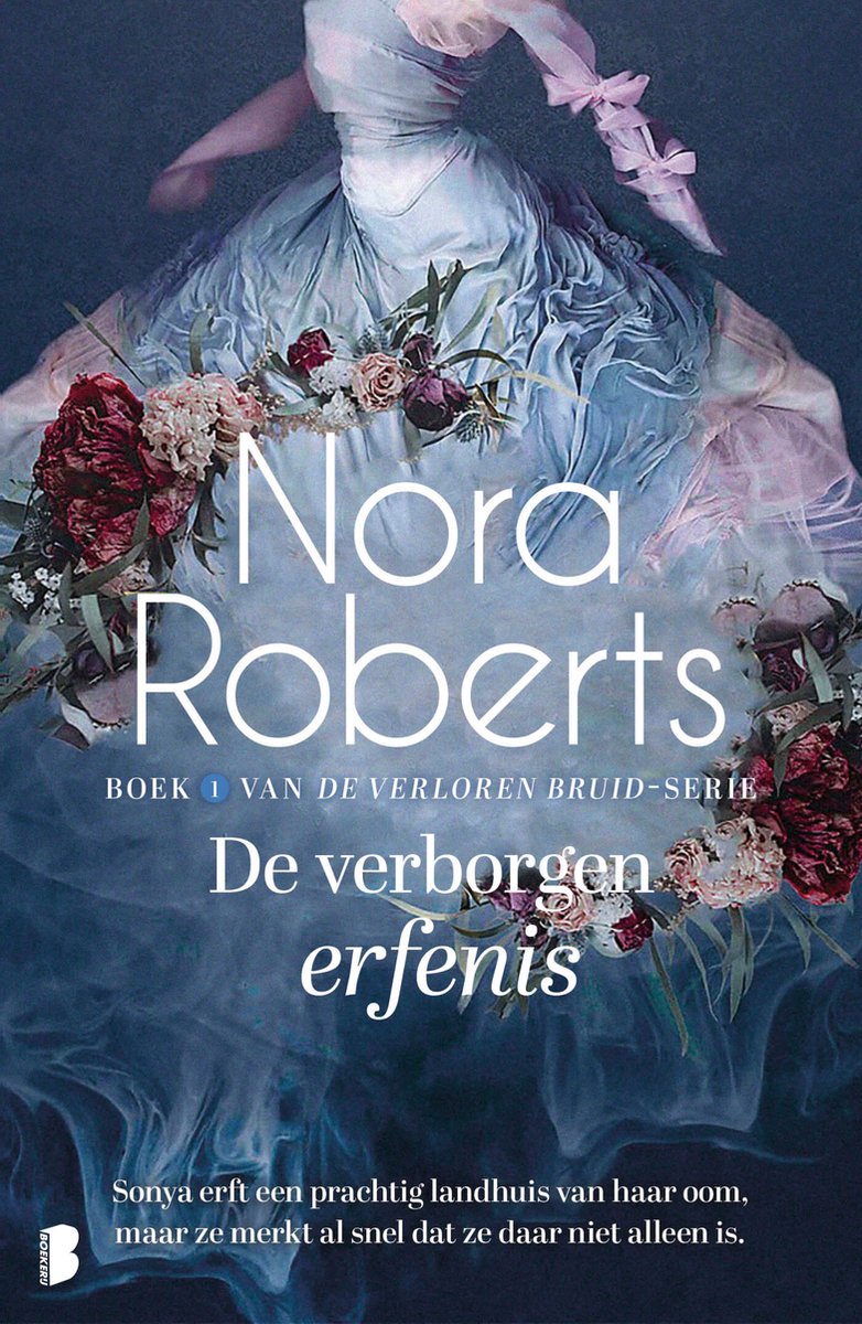 De_Verborgen_Erfenis