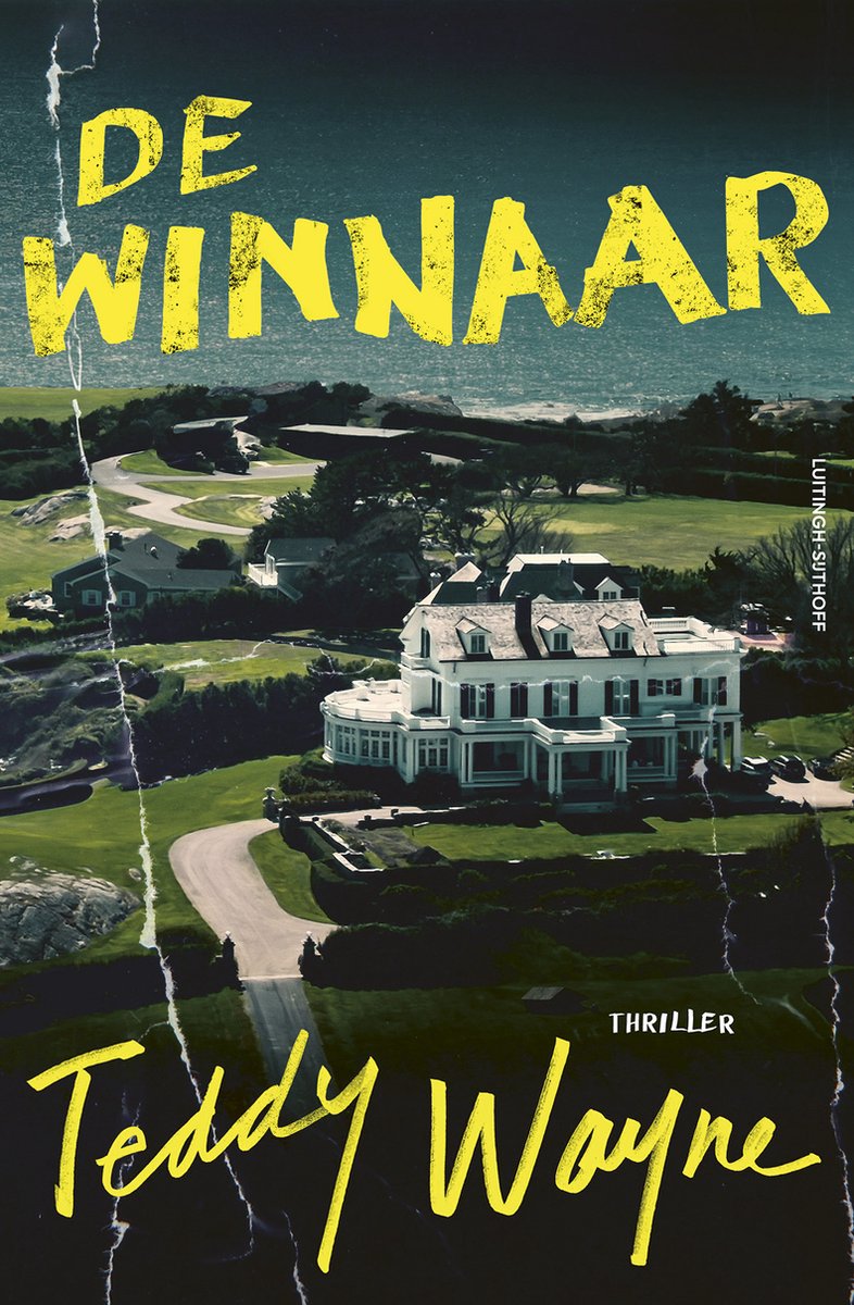 De_Winnaar