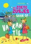 De_Zoete_Zusjes_gaan_op_vakantie