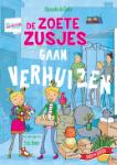 De_Zoete_Zusjes_gaan_verhuizen