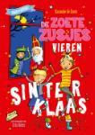 De_Zoete_Zusjes_vieren_Sinterklaas