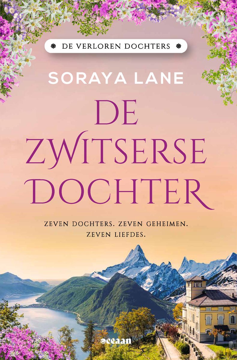 De_Zwitserse_dochter