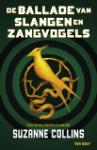 De_ballade_van_slangen_en_zangvogels___De_Hongerspelen_4
