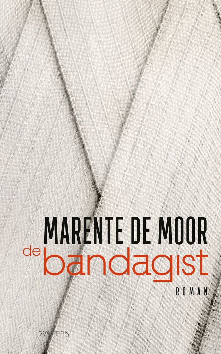 De_bandagist
