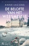 De_belofte_van_het_weesmeisje_