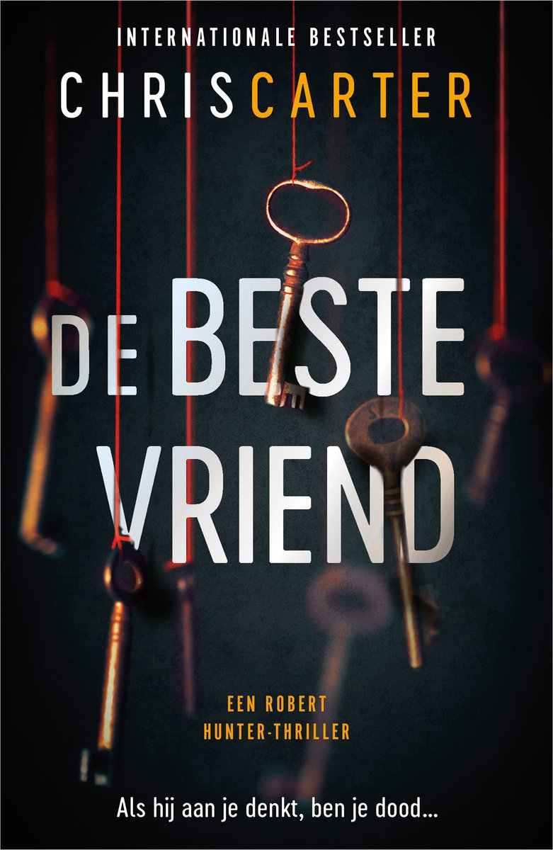 De_beste_vriend__Robert_Hunter__6_