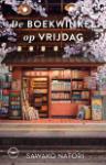 De_boekwinkel_op_vrijdag