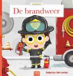 De_brandweer_