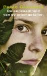 De_eenzaamheid_van_de_priemgetallen