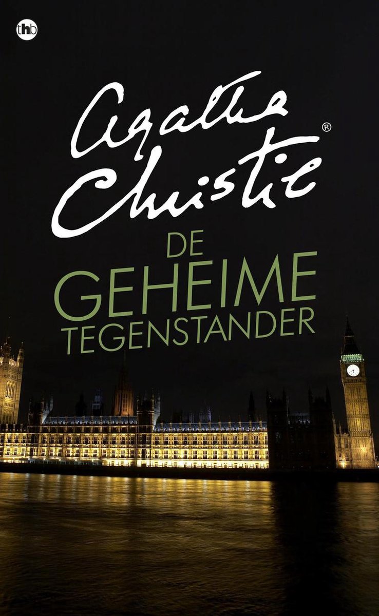 De_geheime_tegenstander