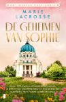 De_geheimen_van_Sophie__Het_Weense_koffiehuis__3_