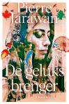 De_gelukbrenger