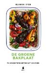 De_groene_bakplaat___75_groenterecepten_uit_de_oven