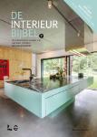 De_interieur_bijbel