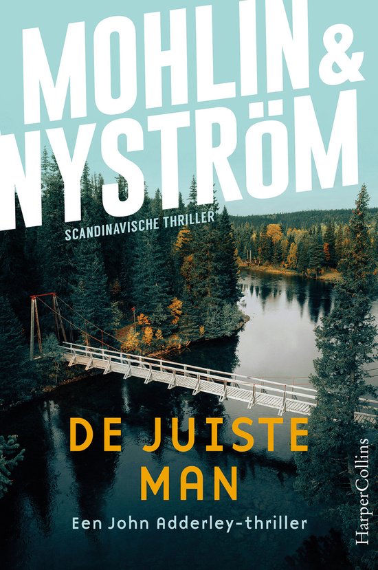 De_juiste_man
