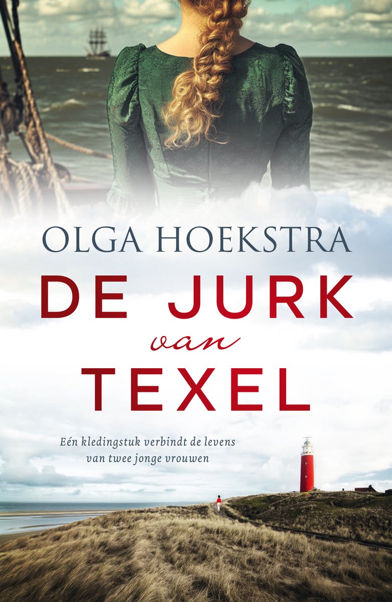 De_jurk_van_Texel