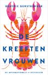 De_kreeftenvrouwen