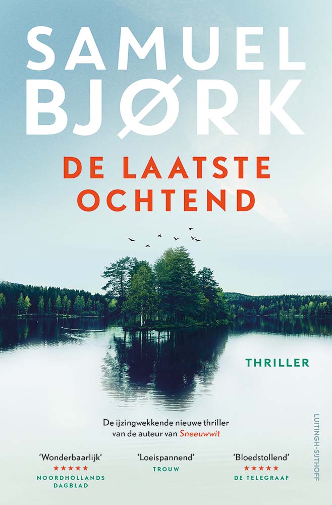 De_laatste_ochtend