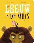 De_leeuw_in_de_muis