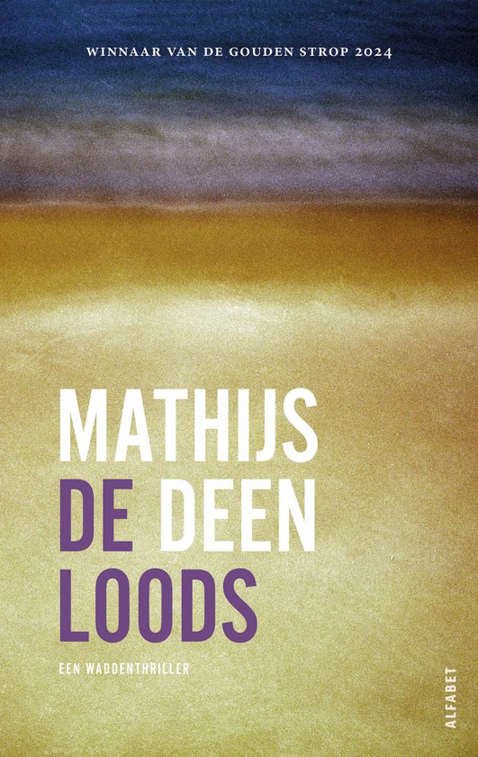 De_loods