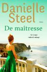 De_maitresse