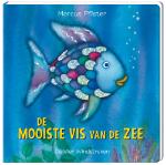 De_mooiste_vis_van_de_zee___Groot_kartonboek