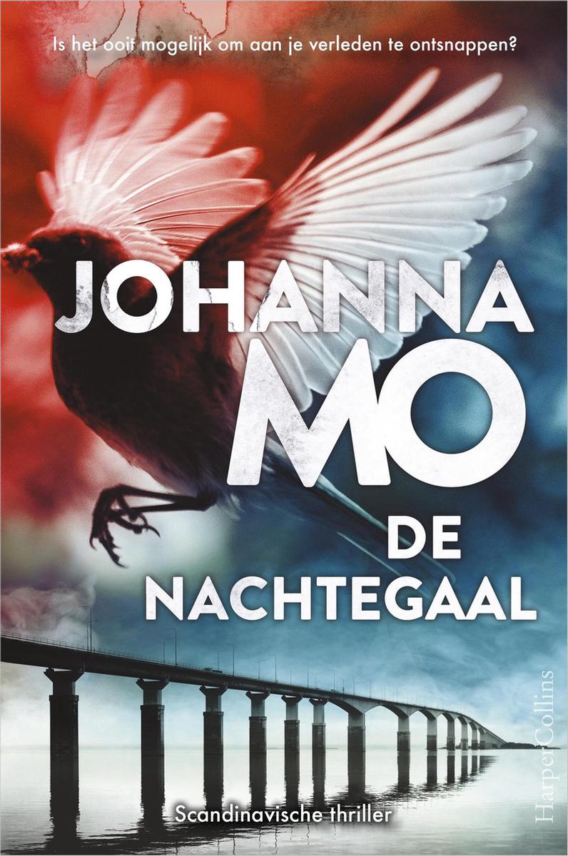 De_nachtegaal__De_Eilandmoorden__1_