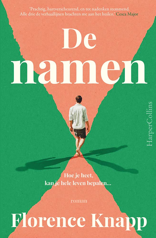 De_namen
