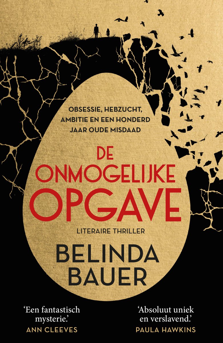 De_onmogelijke_opgave
