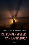 De_poppenspeler_van_Lampedusa