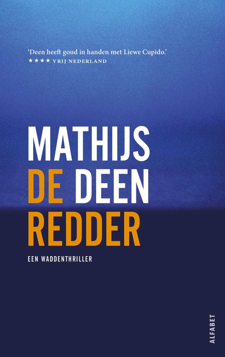 De_redder__De_Hollander__3_
