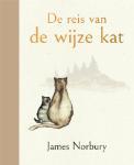 De_reis_van_de_wijze_kat