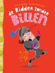 De_ridder_zonder_billen_1
