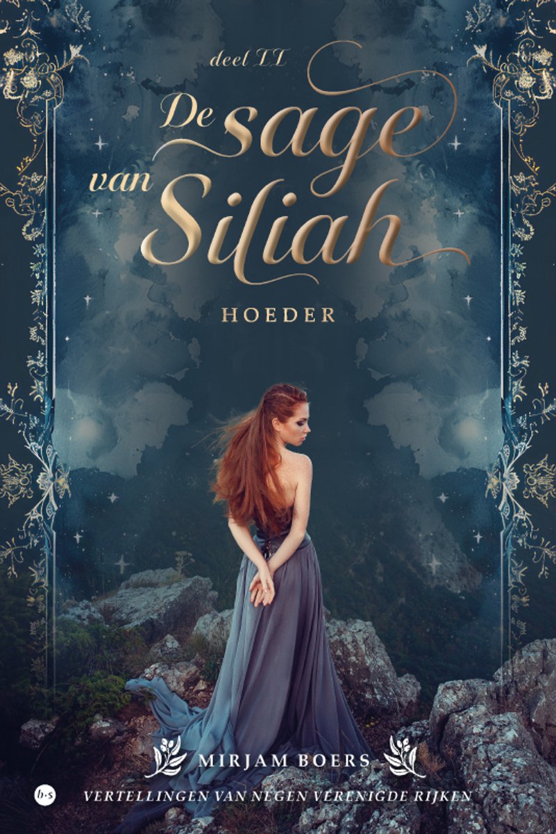 De_sage_van_Siliah_Hoeder__De_Saga_van_Siliah__2_
