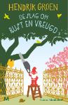 De_slag_om_Rust_en_Vreugd