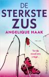 De_sterkste_zus___Tot_de_dood_ons_zwijgt___