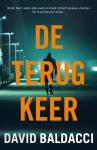 De_terugkeer___Nash_2