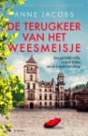 De_terugkeer_van_het_weesmeisje