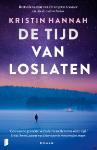 De_tijd_van_loslaten