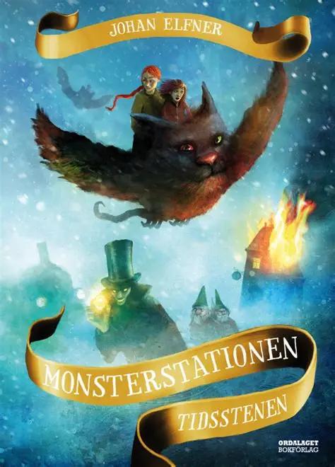 De_tijdsteen_